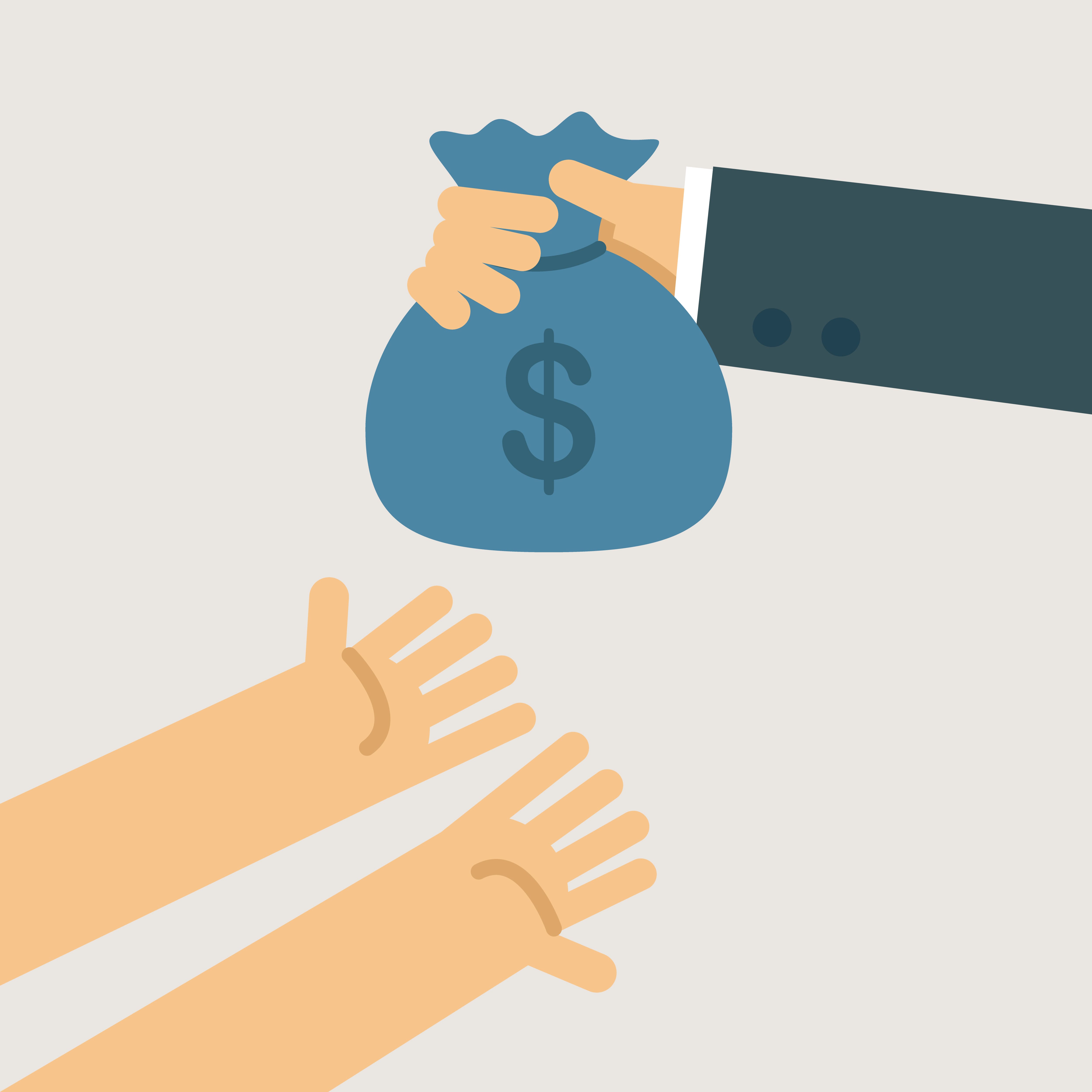 2차 소비쿠폰 신청법, 신청 자격 총정리