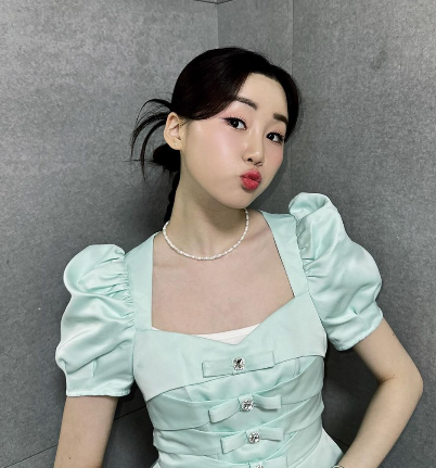 나영