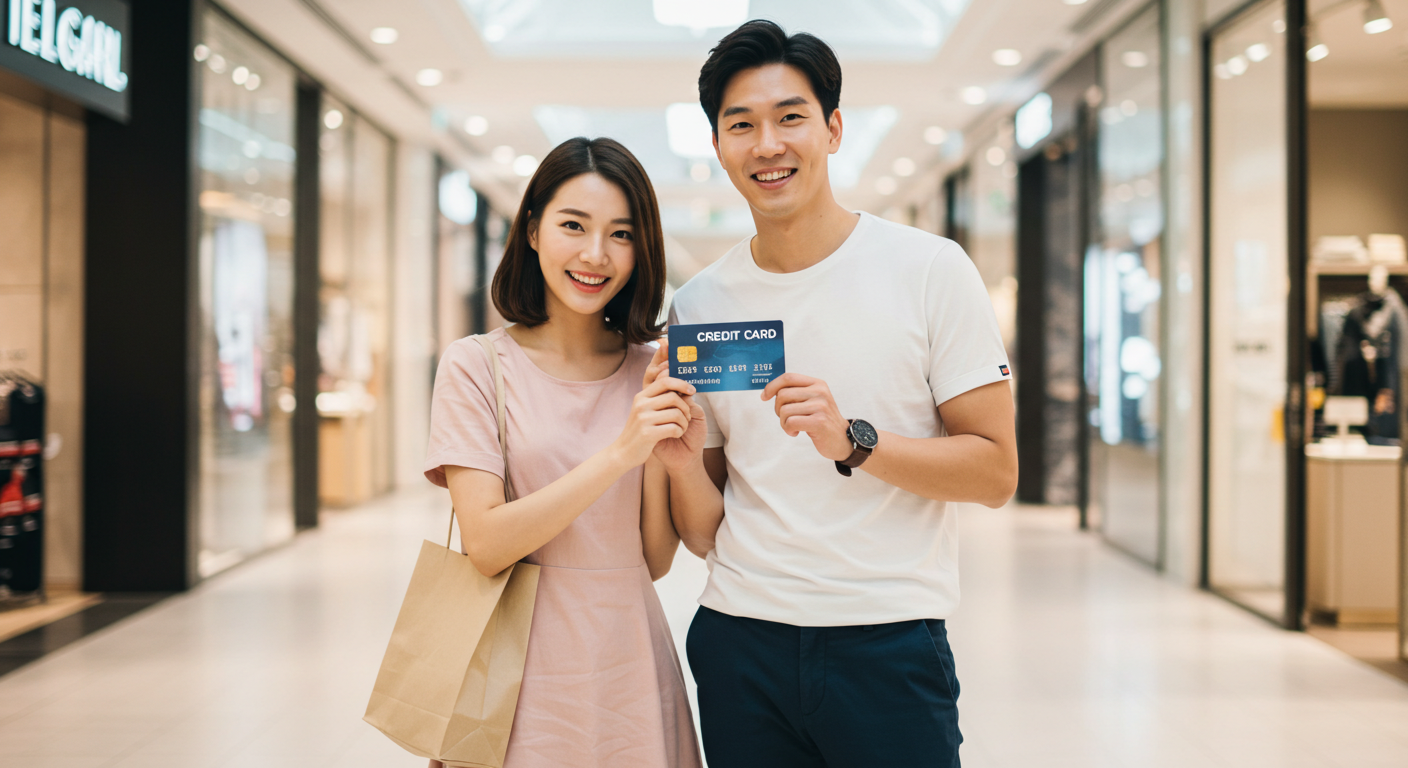 개인 퇴직연금이란