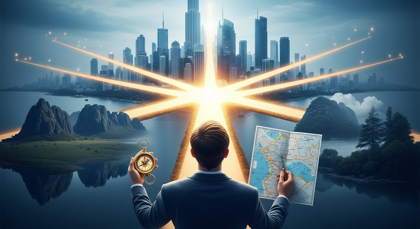 전략적 인생 설계, 인생 계획, 자기계발, 목표 설정, SMART 목표, SWOT 분석, 비전 수립, 자기 주도적 삶, 행복 추구, 인생계획