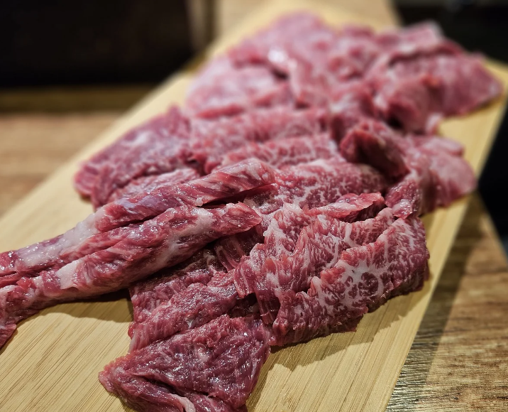 소프라이즈-한우가-58%-할인!