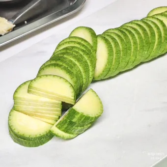 애호박 효능_21
