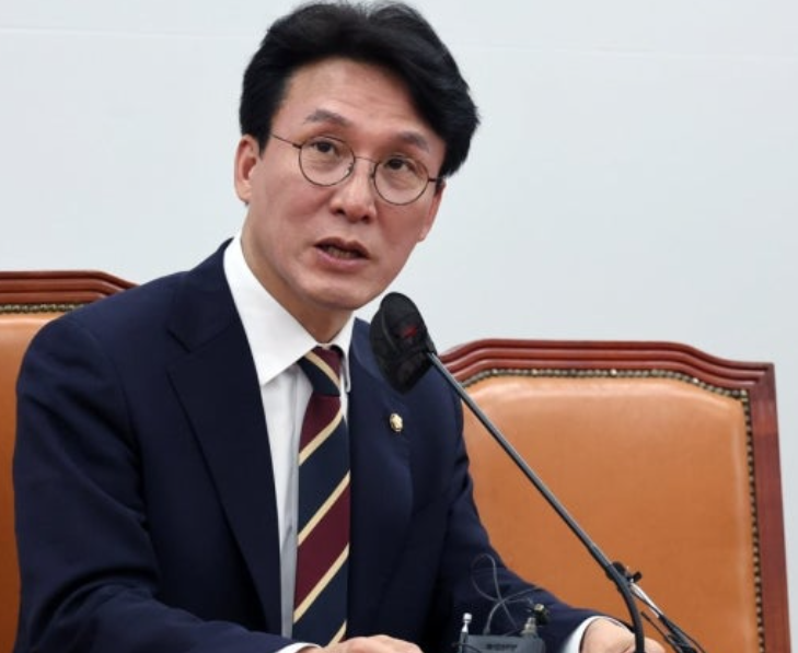 김민석-프로필-사진