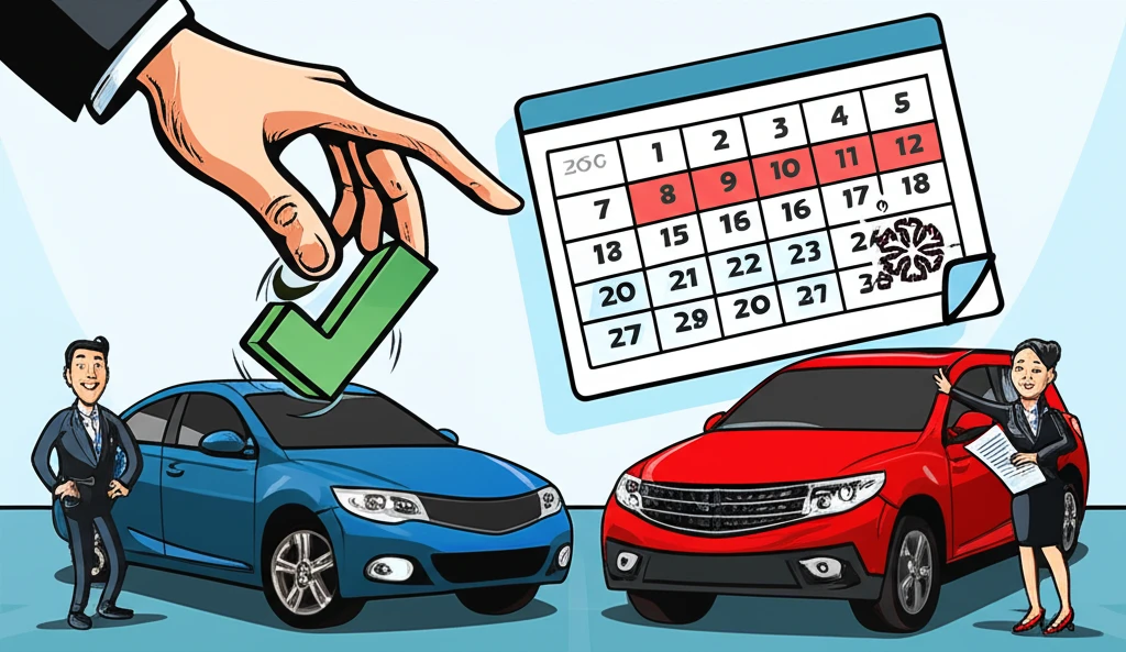 법인 소유 차량 자동차세 1월 일괄납..