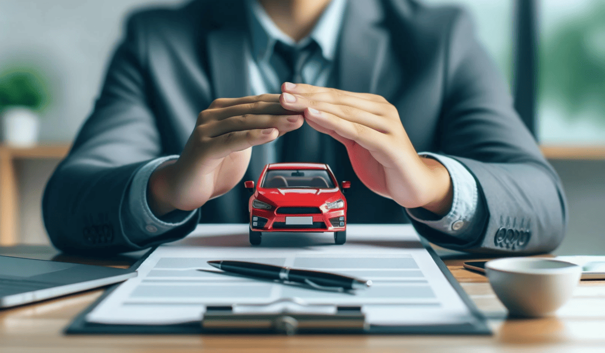 중고차_매매사이트_추천_4