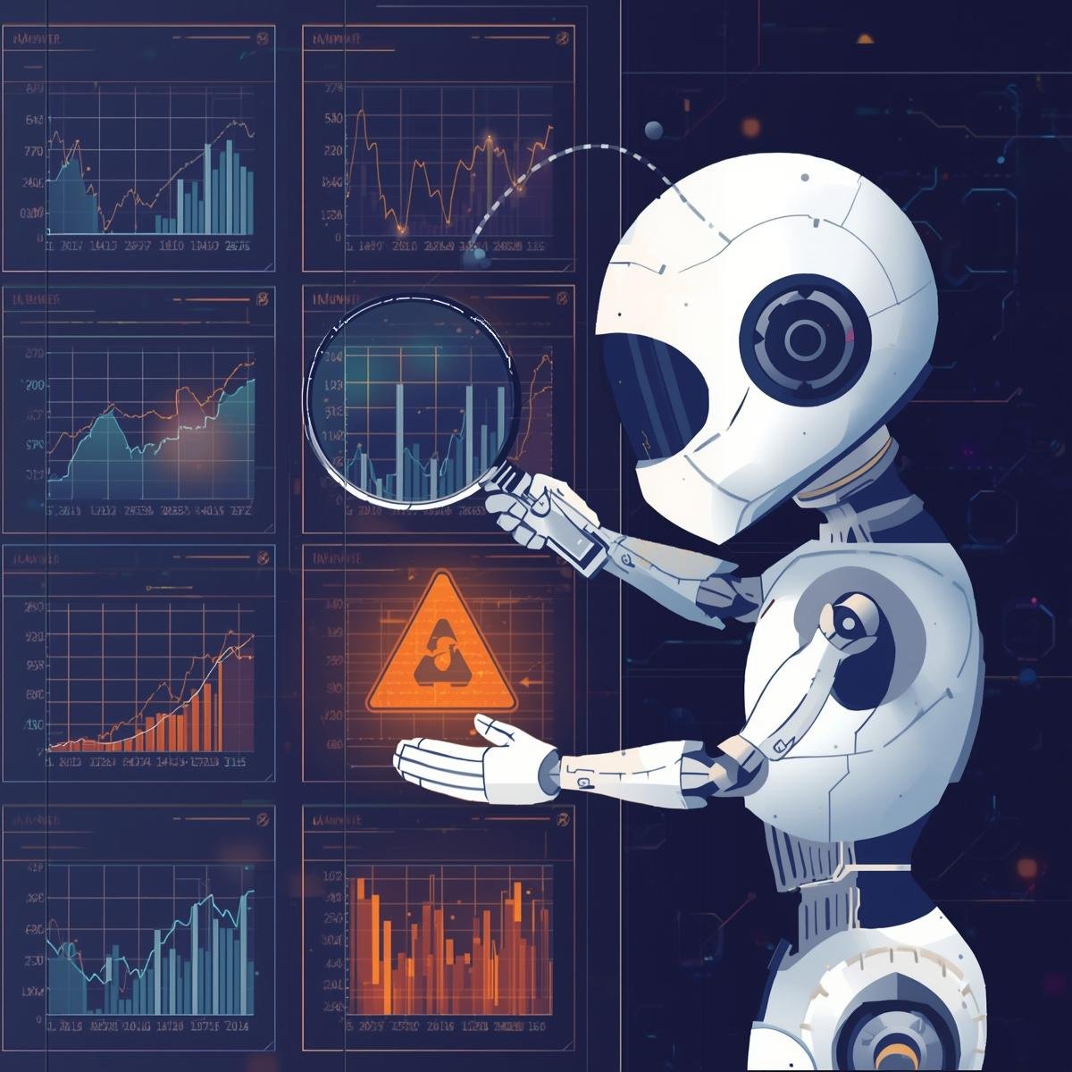 데이터 품질 관리 – 좋은 데이터와 나쁜 데이터 구분법