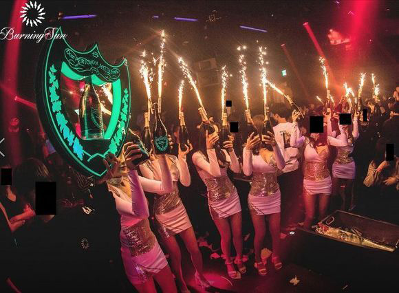 BBC코리아의 버닝썬 게이트 다큐멘터리 추천