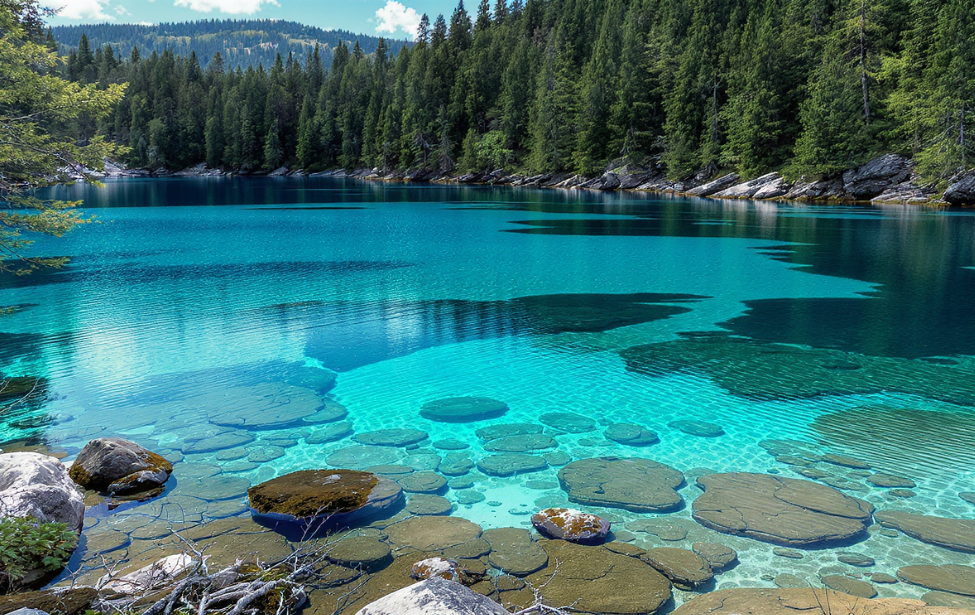 건강한-자연환경을-위한-작은-실천