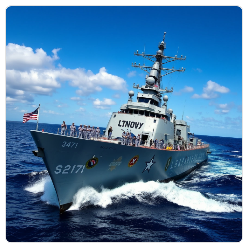 AI-관련주-방산-테마주