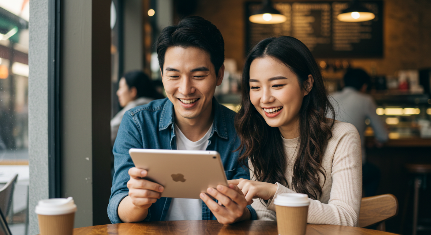 메리츠 실비보험 청구