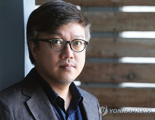 최동훈 감독의 차기작과, 필모그래피, 넷플릭스 추천작