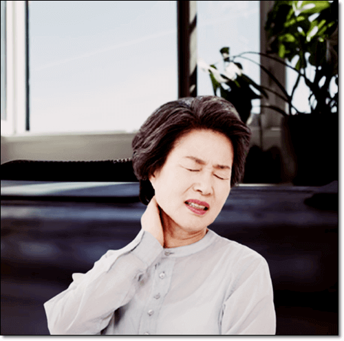 부신기능 저하증 관리