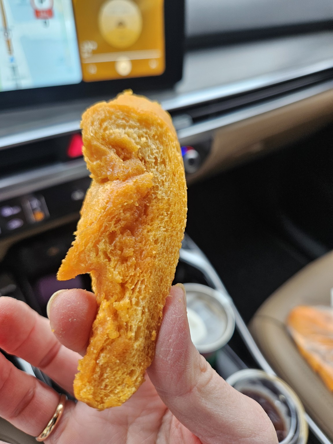 수원 영통구 매탄동 유로빵 치즈바게트
