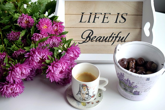 대화 중 불편함을 줄이는 심리 스킬 5가지