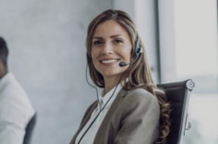 KT 고객센터 전화번호 바로가기 연결