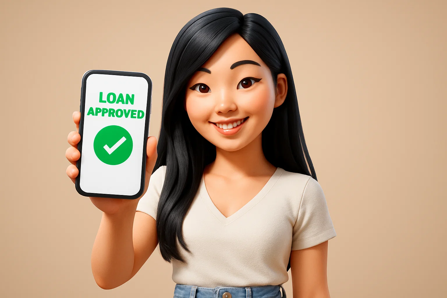 7월 DSR 규제 대출 09