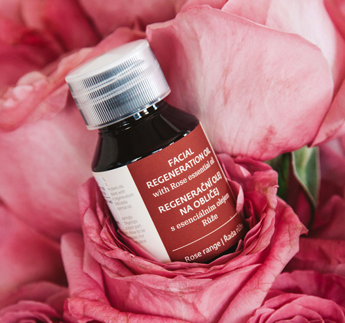 체코, 프라하 여행 꼭 사야할 기념품 선물 Top 10 리스트