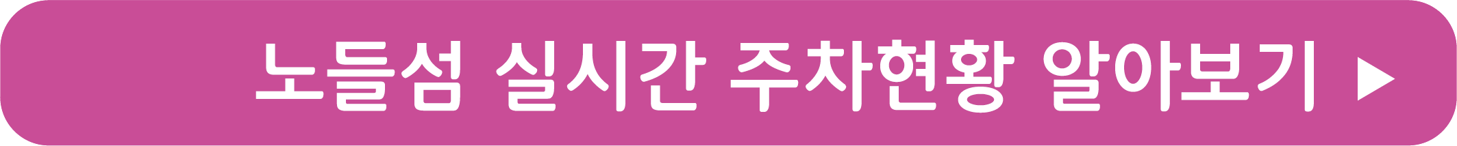 노들선 실시간 주차현황