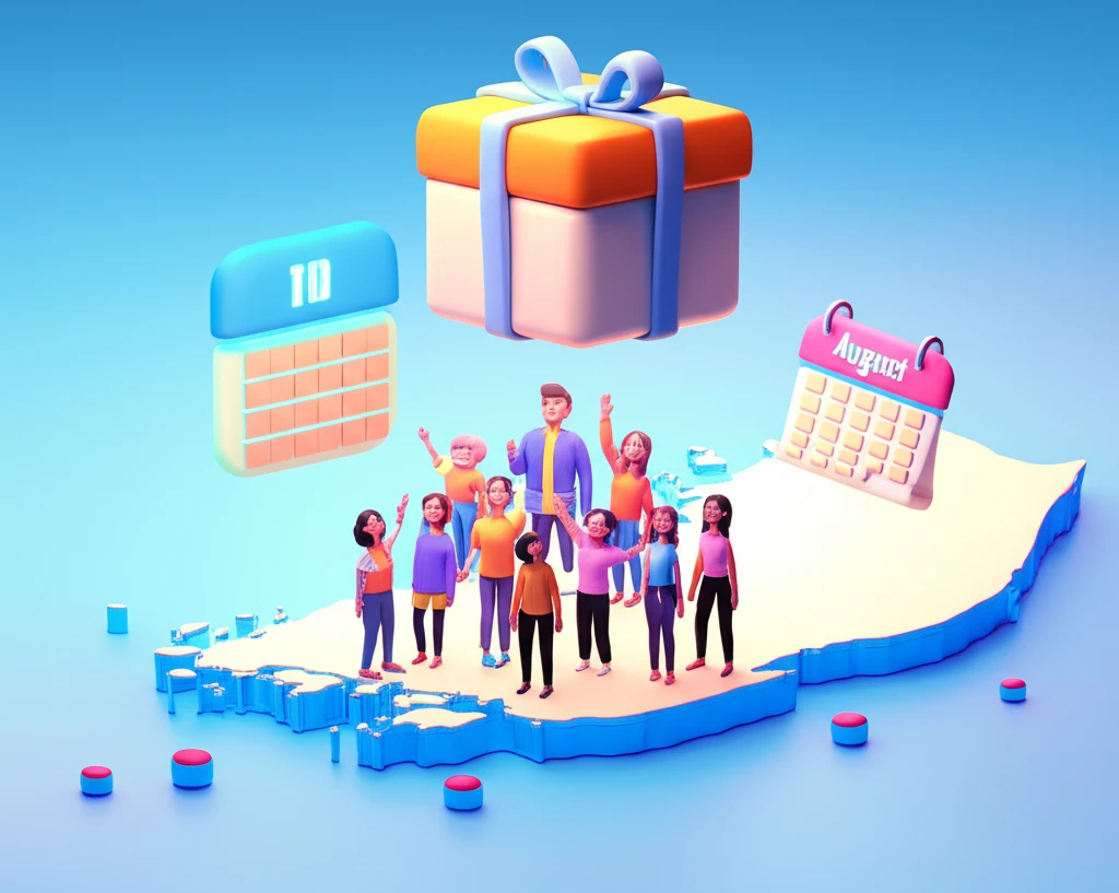 만 19세 청년문화예술패스 8월 2차..