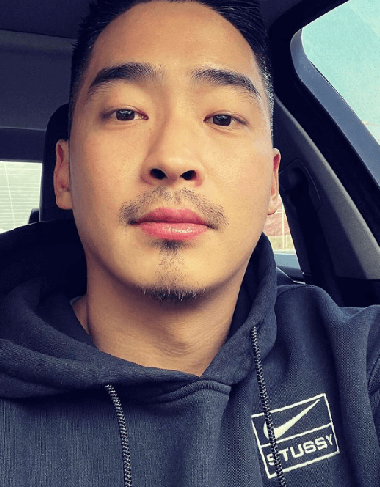 피지컬100-우진용-우승-상금-프로필-인스타