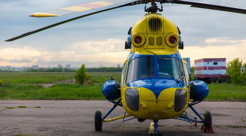 주차장 설계의 주요 트렌드