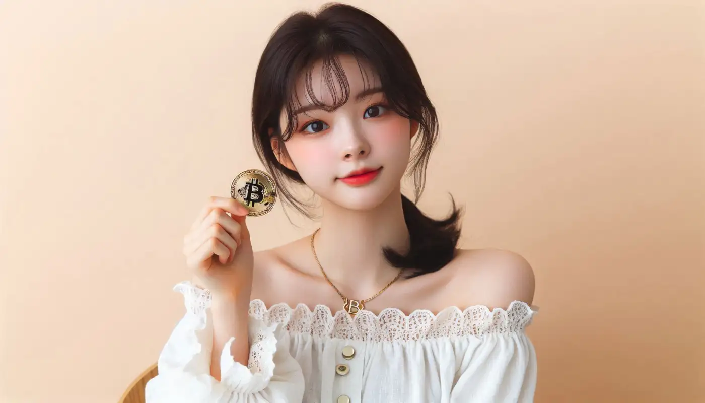 비트코인-실시간-시세를-알아보고-암호화폐-거래하는-모습