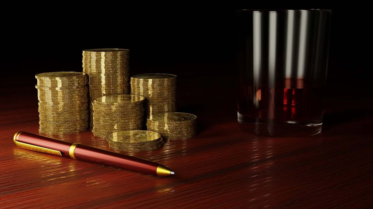 10년 면세는 사실일까? 이스라엘의 소득세 제도 분석