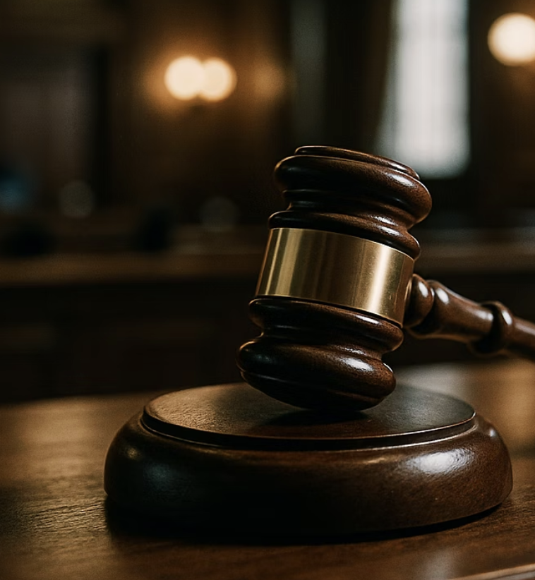 음주운전 사망사고는 &amp;#39;살인죄&amp;#39; (처벌 강화)