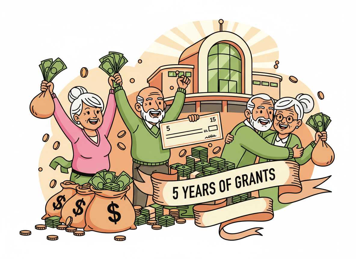 월세 공제 경정청구