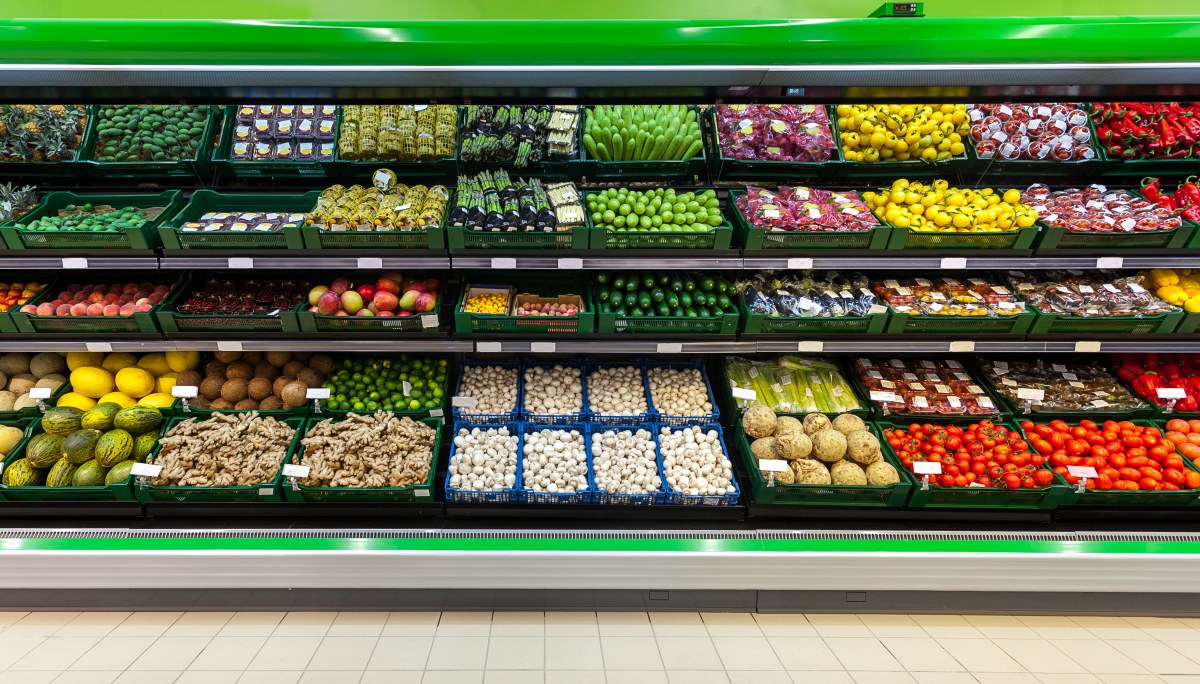 ① 대형마트 공휴일 휴무 지정 찬반 토론 - 반대 주장