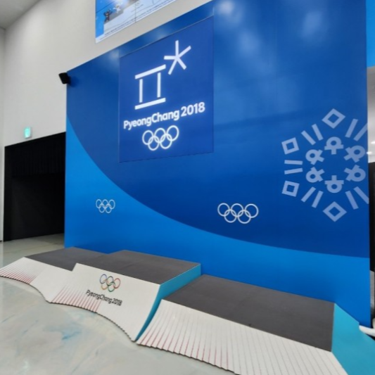 평창짚라인 체험 평창 즐기기