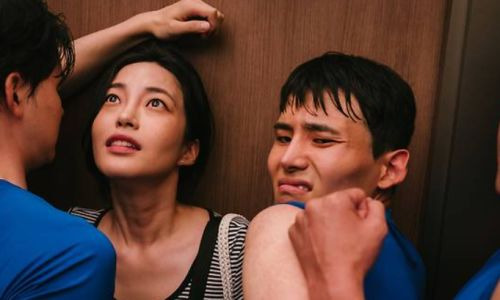 유지원 서울레이스 사망 사고 총정리|KAIST 대학원생·하프마라톤 결승 500m 전·사망 원인·황영조 안전 당부