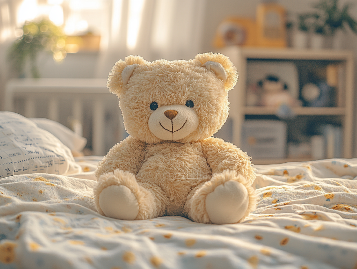 비급여 진료비용 검색 사이트