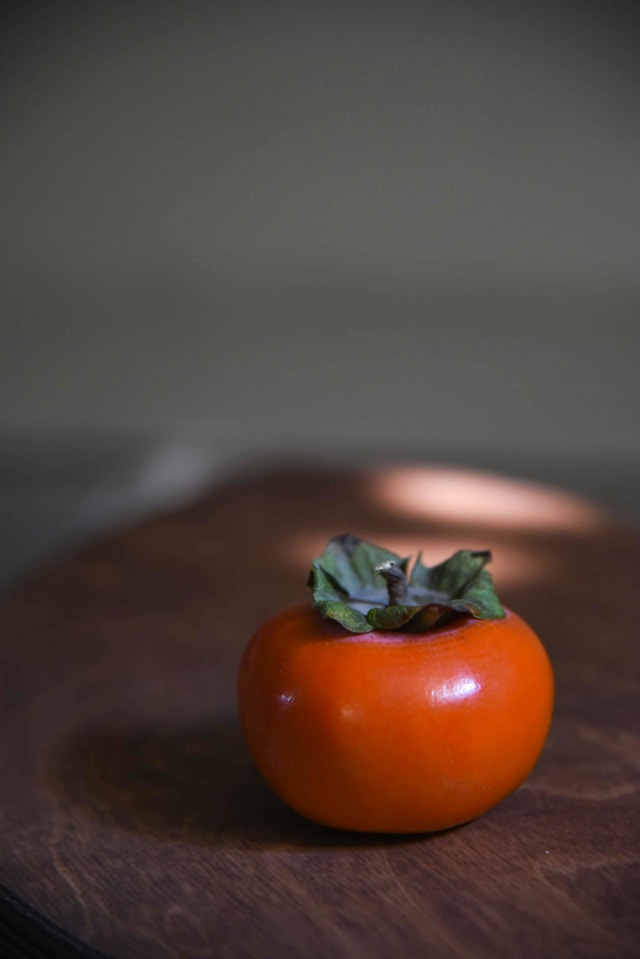 대형마트 vs 전통시장 과일 나물 육류 생선 가격 비교