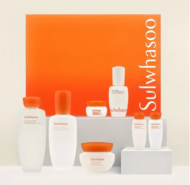 설 선물세트 추천 설명절 선물 추천 설 선물세트 설선물 인기순위 설날 선물 추천 마켓컬리 명절 선물 설 선물세트...많이 팔린것 설날 선물 설 선물세트 1위 설 선물 굴비 설날 선물 구매 한우 선물세트 명절 선물세트 1위 추석 선물세트 추천 설명절 선물세트