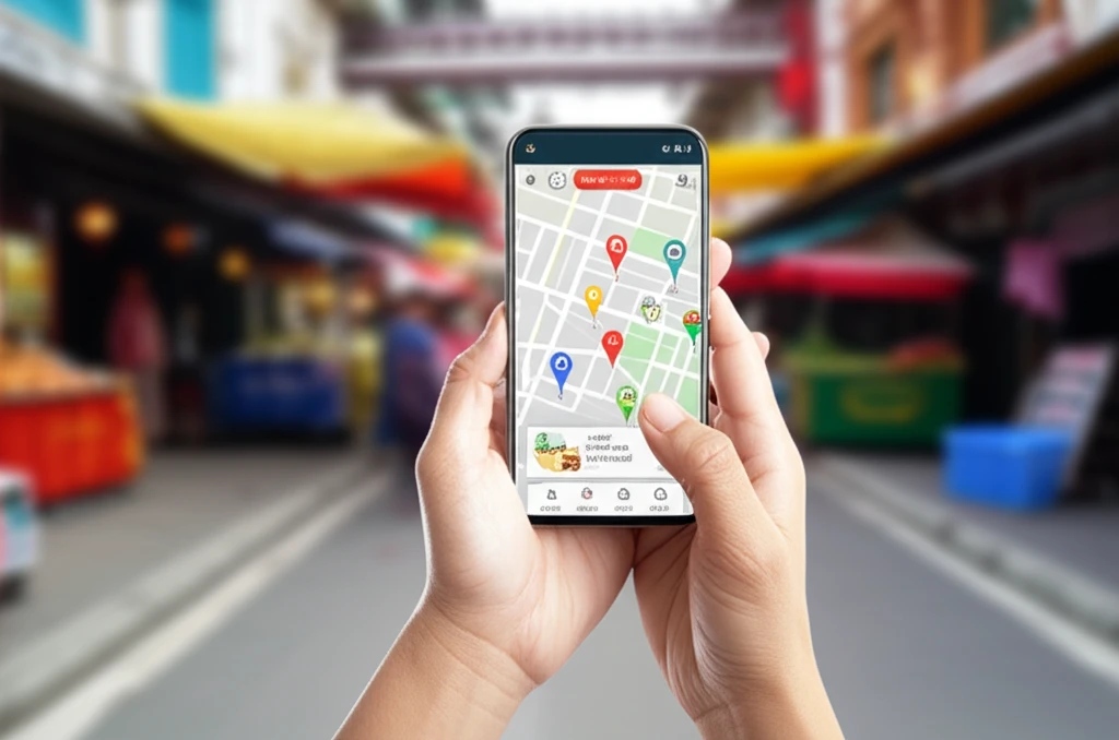 학원 병원 온누리상품권 사용 가능 업..