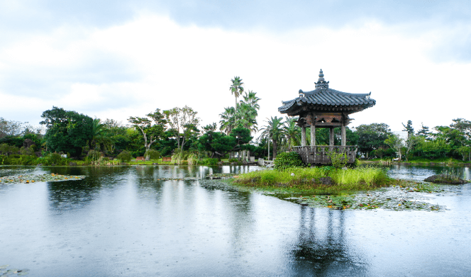 제주-돌하루팡-후기