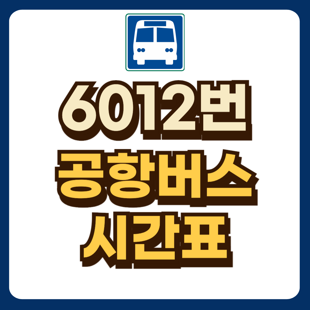 썸네일-입니다.