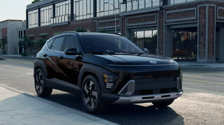 2024코나하이브리드제원