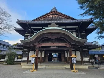 일본 다카마쓰 여행 날씨 정보 옷차림_19