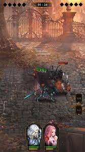 빛의 계승자 이클립스