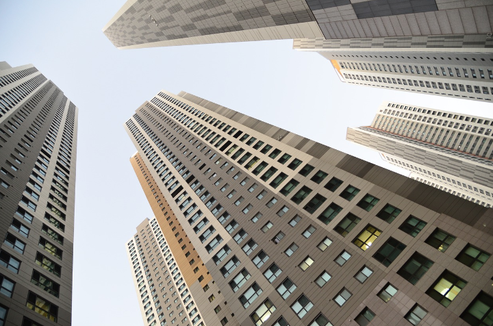 주택청약 종합저축 청약통장 25만원 상향! 나도 올려야 할 지 딱 정해드려요