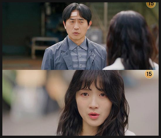 선재 업고 튀어 12회 줄거리