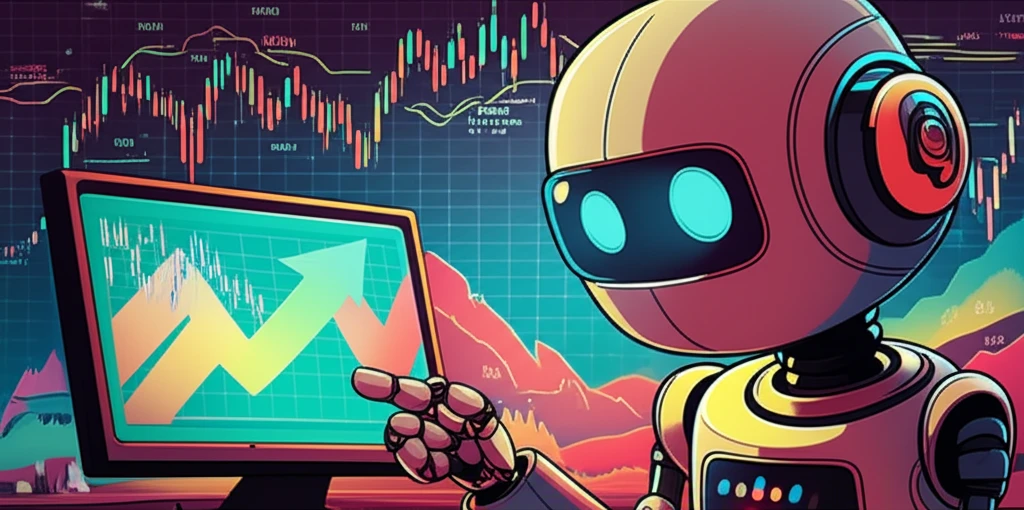 IPO 성공적? 아스펜 보험, 엄마 