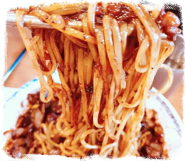 들깨수제비-충무김밥-맛집-경기-성남-분당-서현-맛집-01