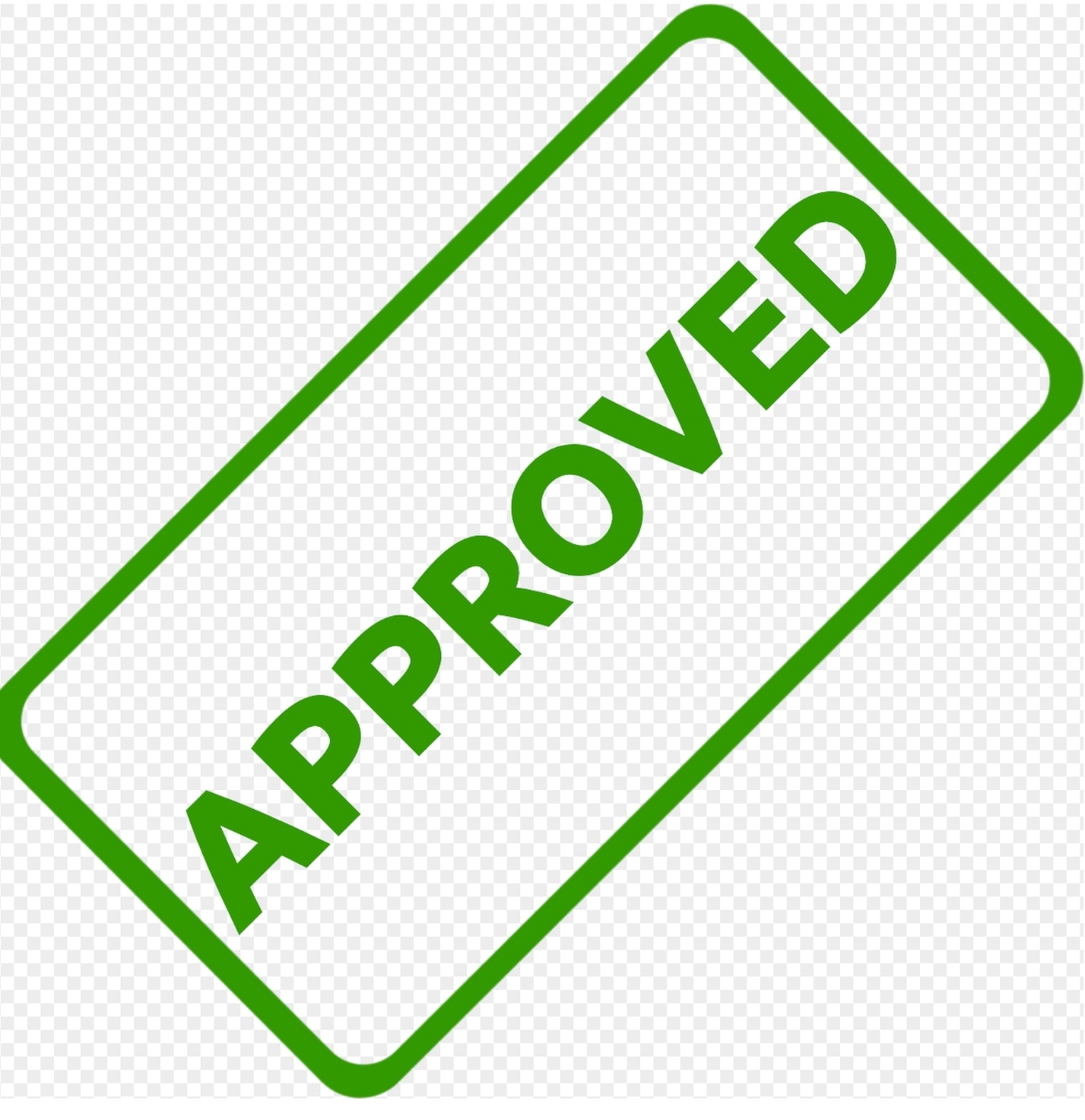 이미지삽입-픽사베이