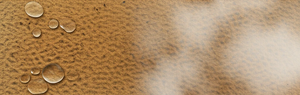 한옥 흙벽의 과학적 원리와 에너지 절..