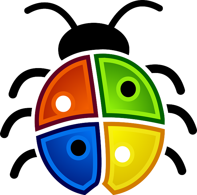 구더기 꿈해몽 애벌레 꿈해몽 송충이 꿈