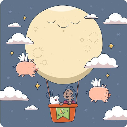 돌아가신 조상이 나오는 꿈해몽