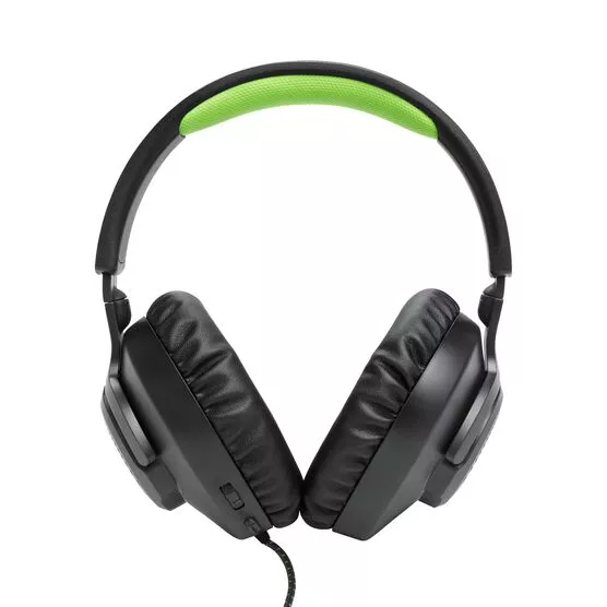JBL Quantum 100X 콘솔